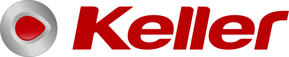 Motos Keller